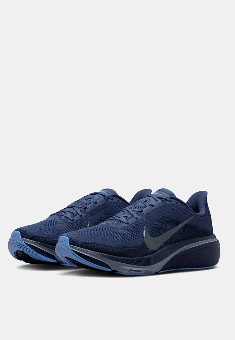 Pegasus 42 Road Running Shoes