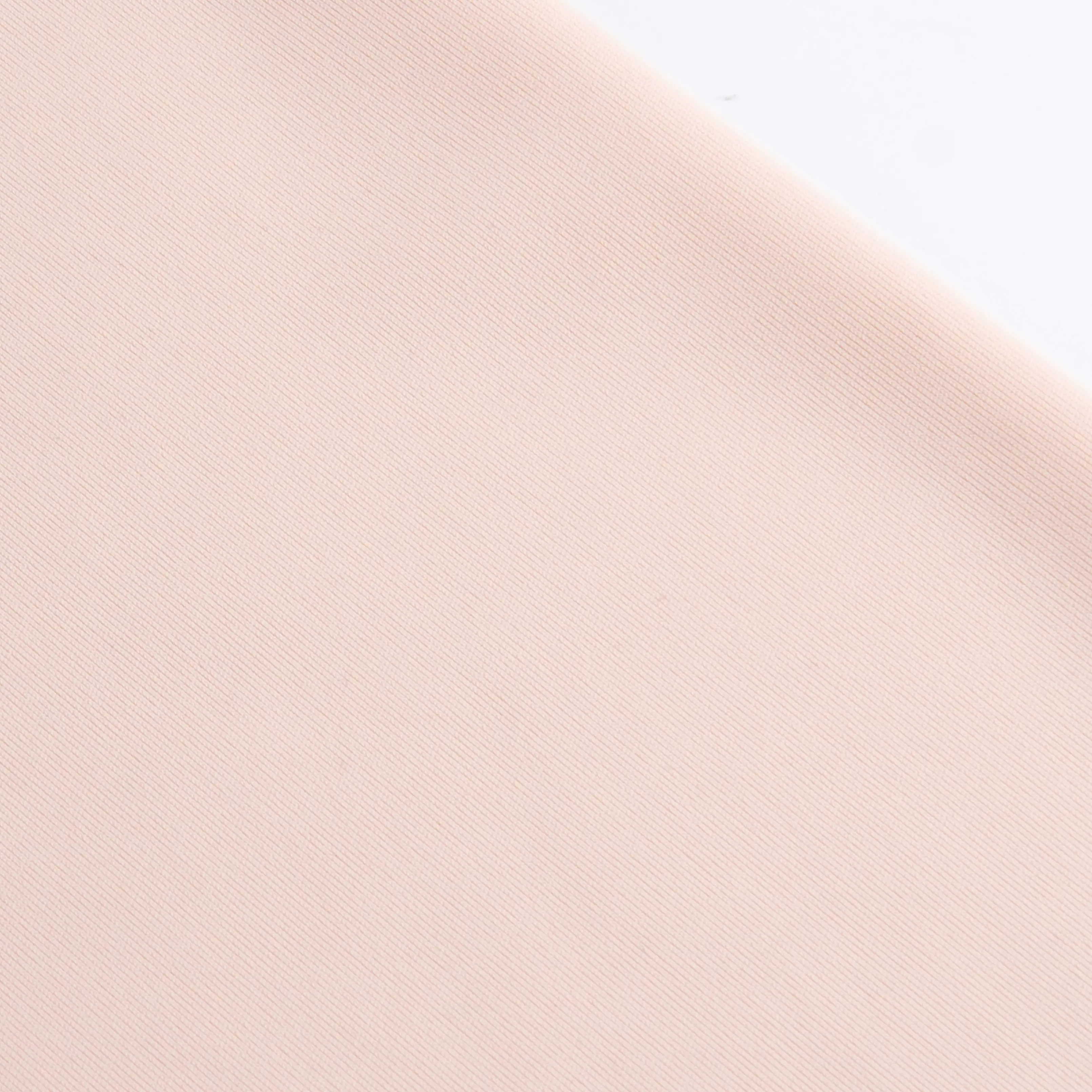 Nathalie Celana Ketat Wanita Ice Silk 1 pcs NTC 3439 - Beige