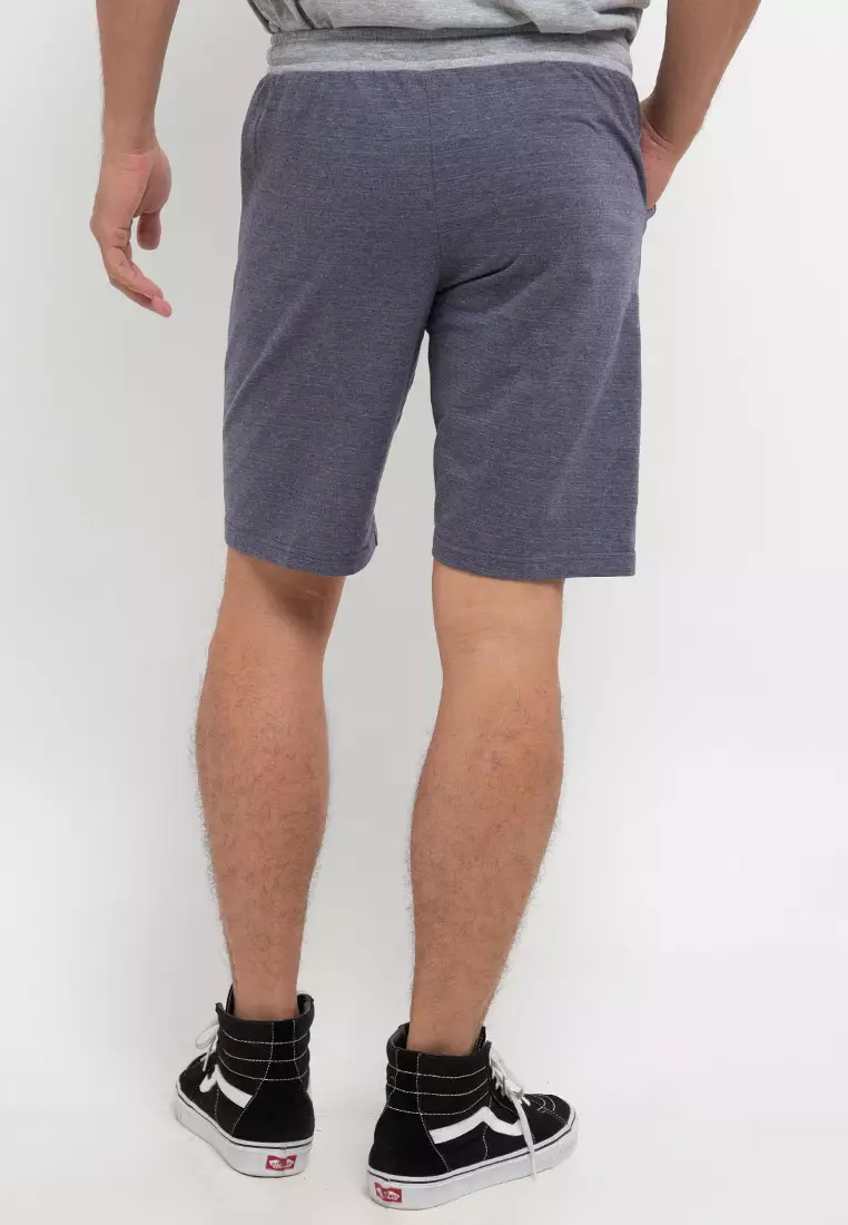 Basic Shorts
