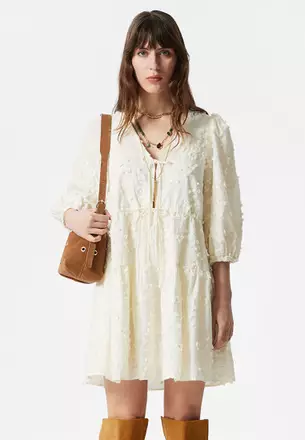 zalora casual dress Zalora Women's Clothing On Sale Up To 90% Off Retail