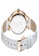 Gevril white GV2 Astor II Women's MOP Dial IPRG White strap Watch 8BADEAC7328F7BGS_2
