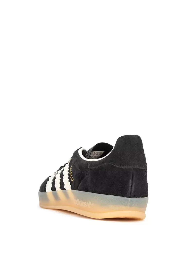 Gazelle Indoor Shoes