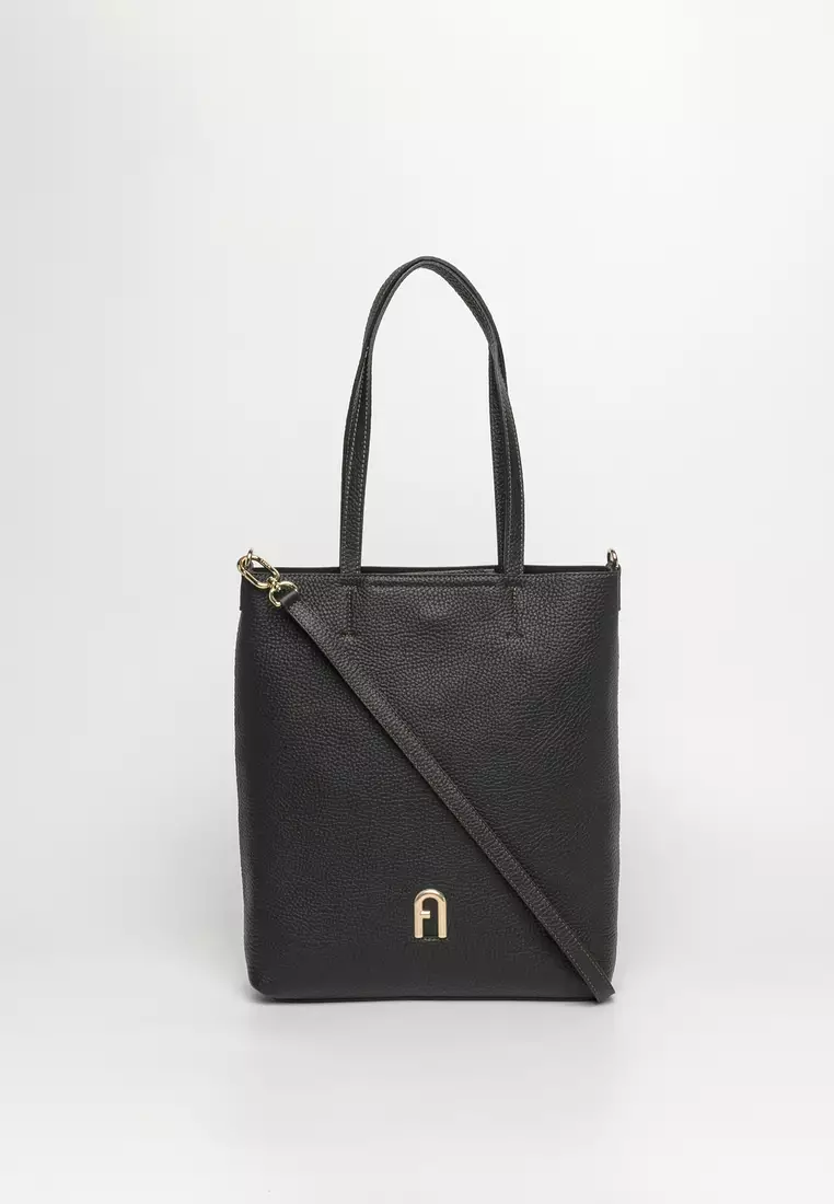 Furla 2025 norah tote