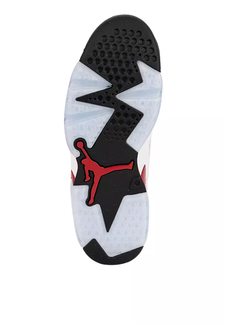 Jumpman MVP Men's Shoes