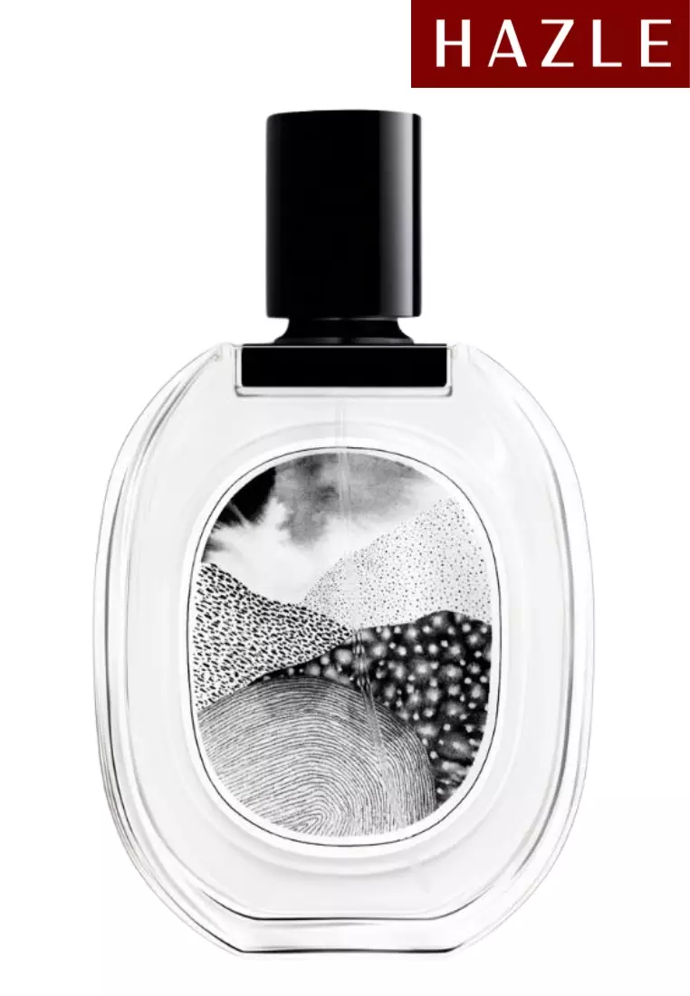 L'Eau Papier Unisex EDT 100 ml