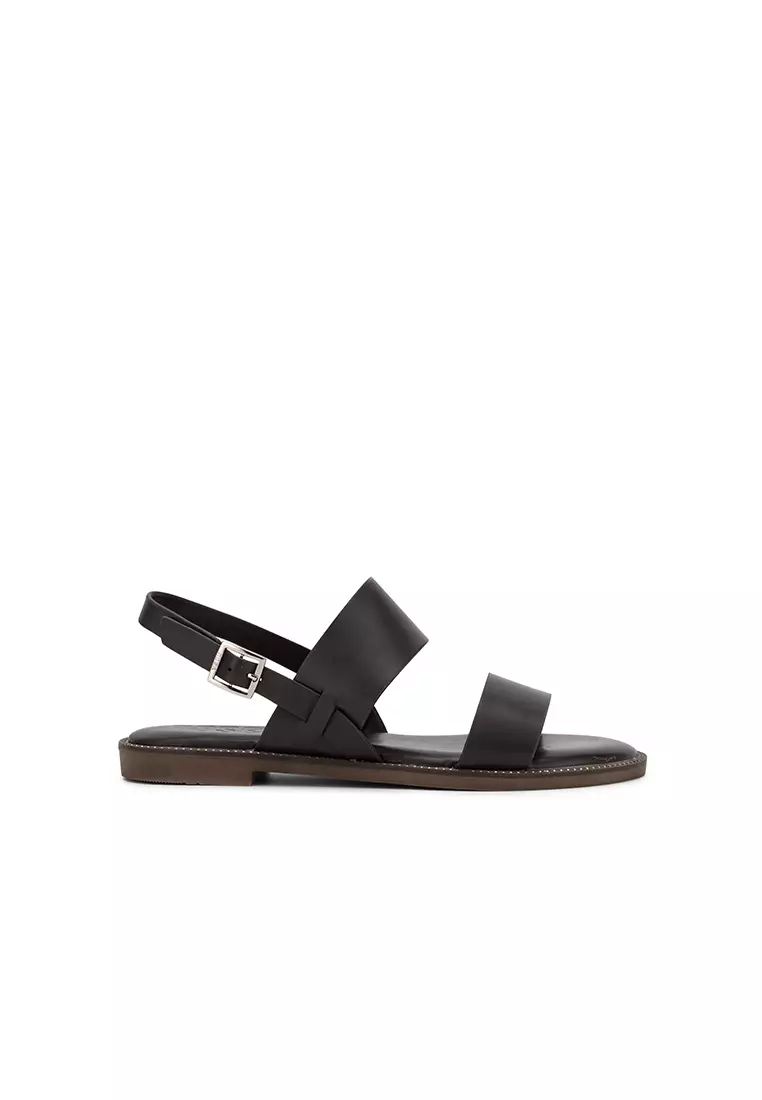 Sandals zalora on sale