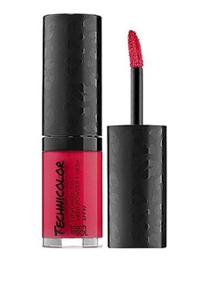 Lipstick Please pink Touch in SOL Technicolor Lip&Cheek Tint with Powder Finish SPF10 2 LI188BE41CIWPH_1