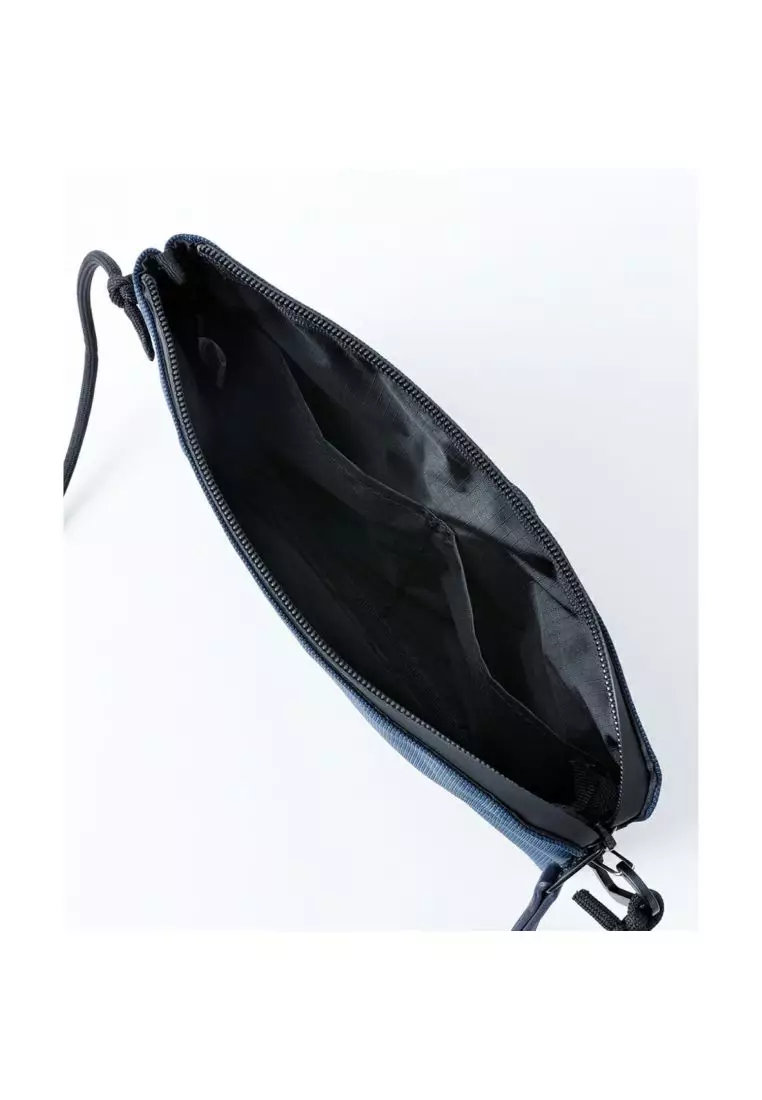 Anello pouch bag sales
