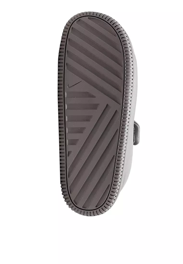 zalora nike sandals