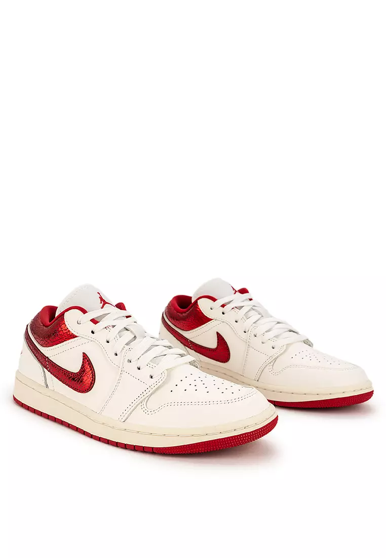 Air Jordan 1 Low SE Shoes
