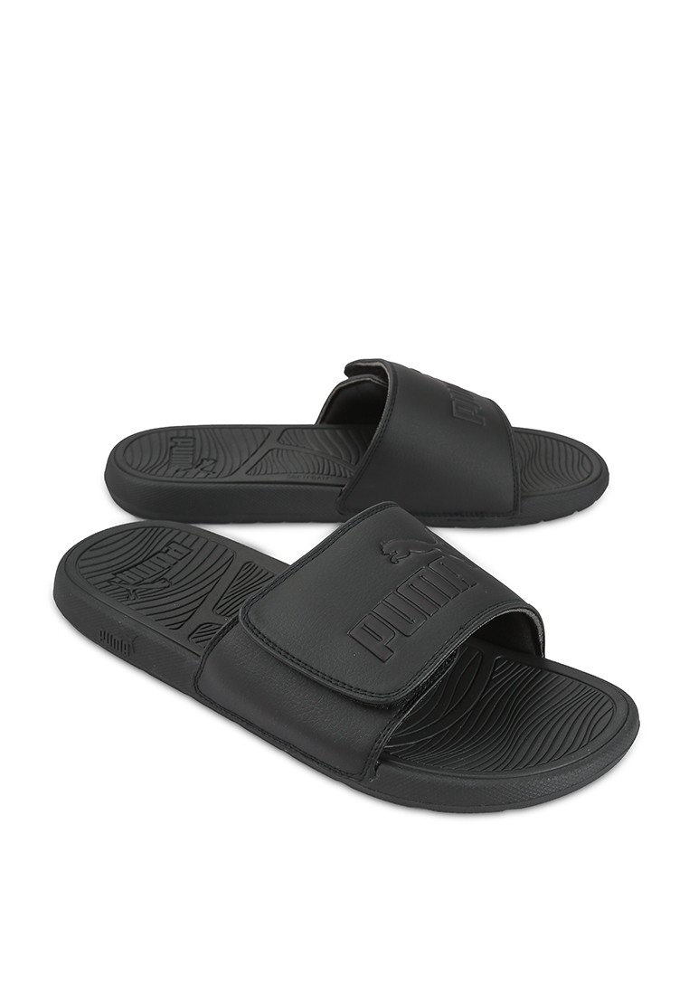 Cool Cat 2.0 V Slide Sandals
