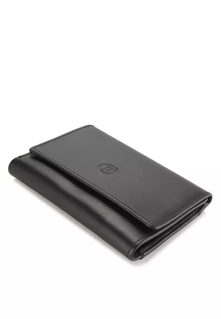 Maria Wallets