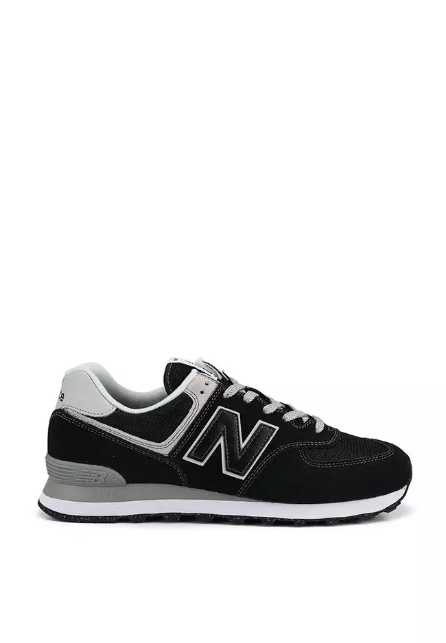 New balance hotsell original harga