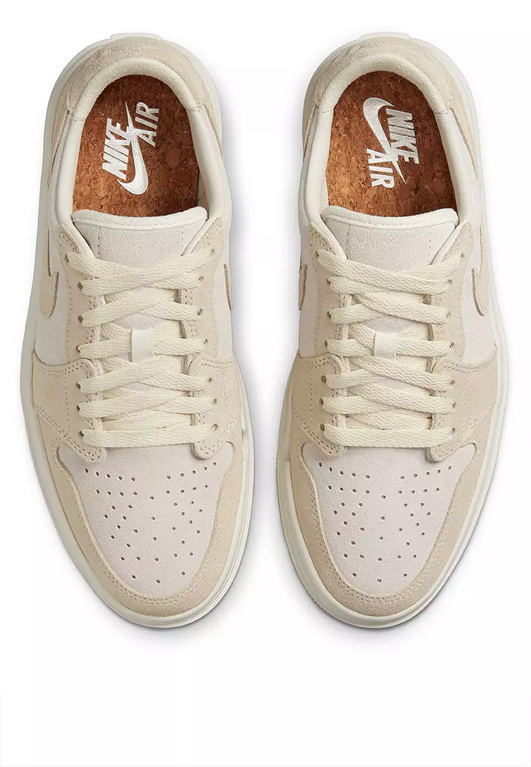 Air Jordan 1 Elevate Low Shoes