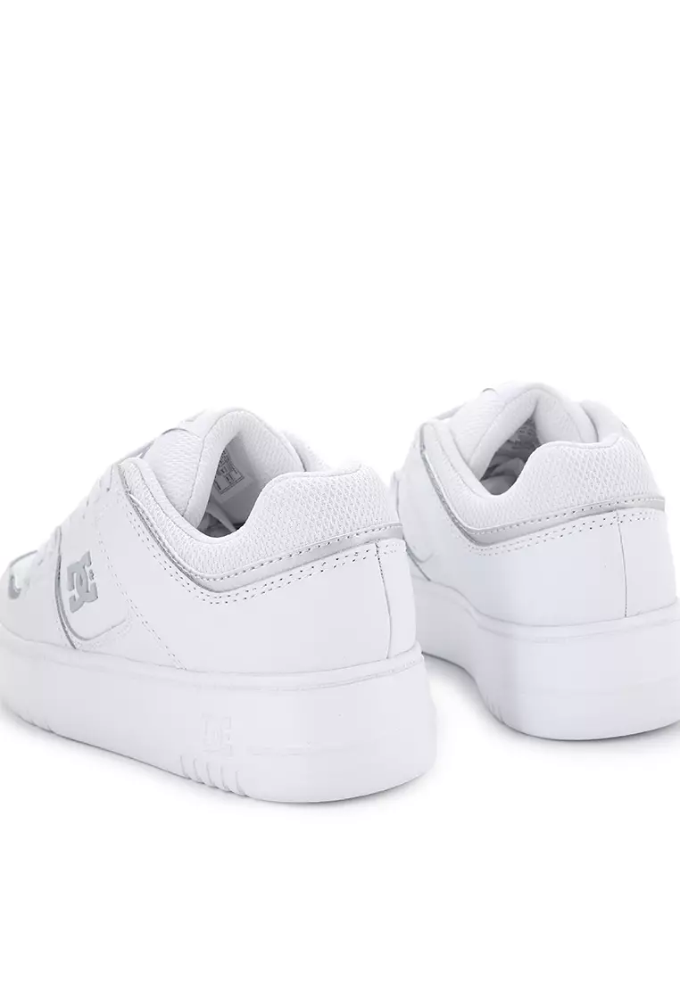Jual DC Cure Platform Original 2026 | ZALORA Indonesia