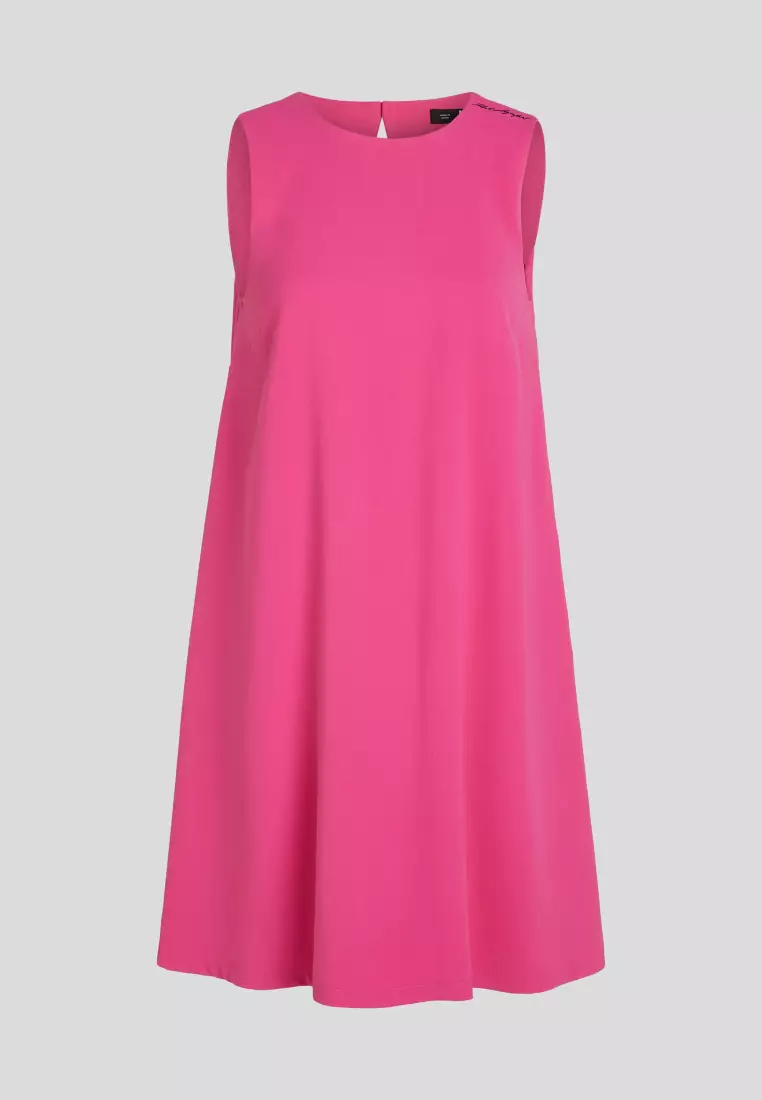 Very berry dresses cheap