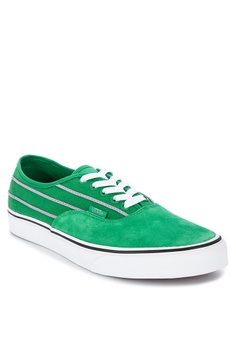 Kd2l0ytn6vpsmm The vans europe and vans germany crew took tom the beer cooler out in morocco before vans x anderson.paak. https www zalora com ph vans