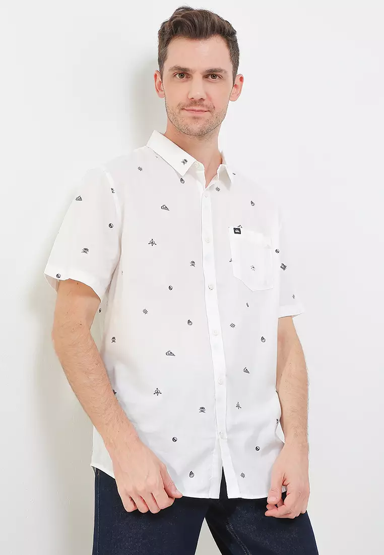 Apero Classic Shirt