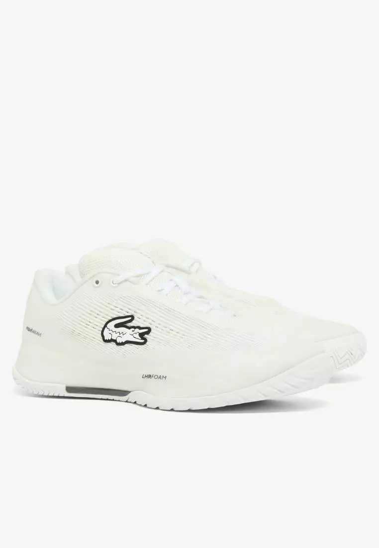 Men's AG-LT Pro Tennis Shoes