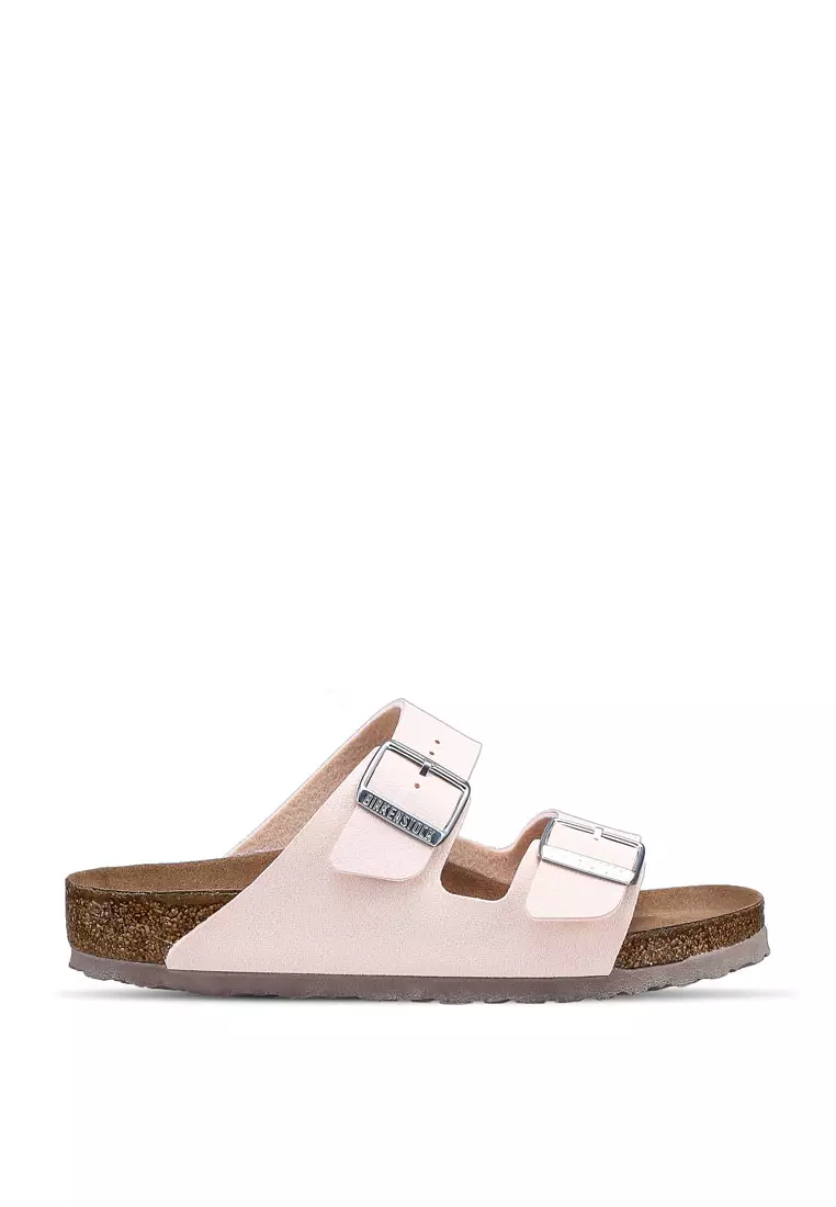 ZALORA EXCLUSIVE - Arizona BFBC