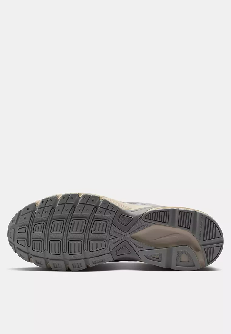 Initiator Shoes