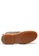 Twenty Eight Shoes brown Vintage Leather Boots M8008-1 032ADSH2B5E3E3GS_6