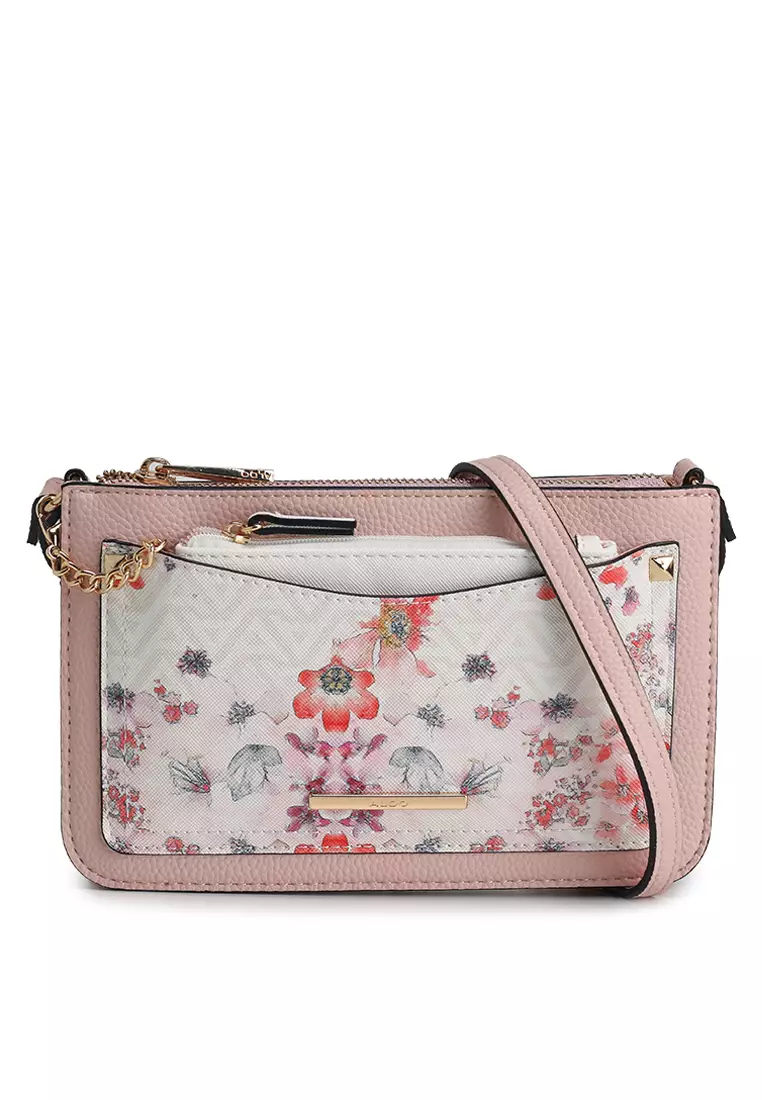 Goivia Crossbody Bag