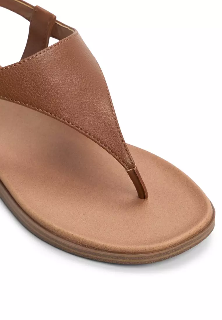 Tucson Sandals