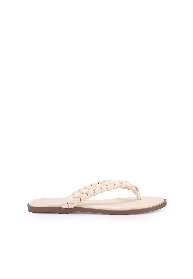 Billie Open Toe Sandals