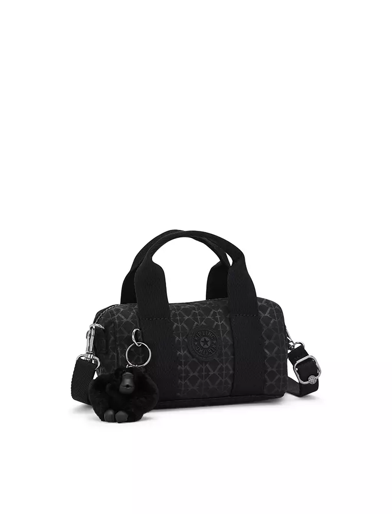 Kipling store in philippines cheap