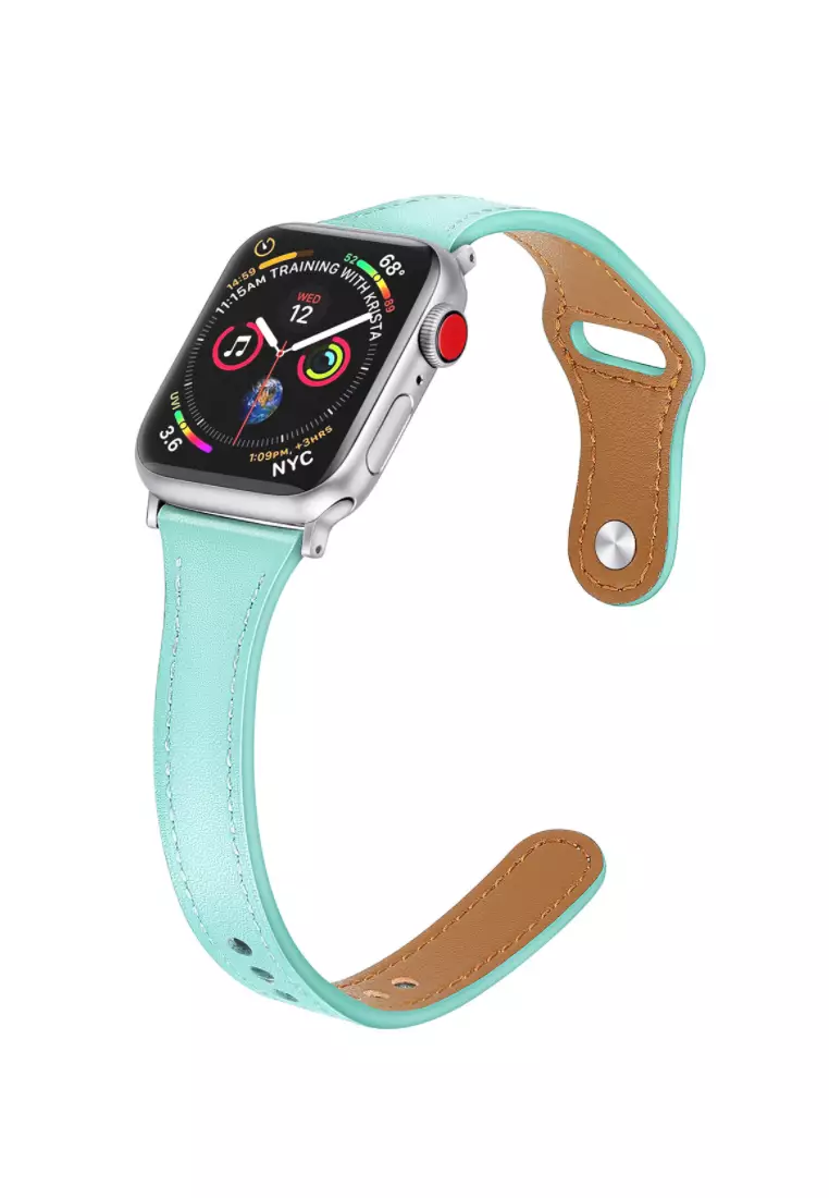 44mm apple watch outlet small wrist