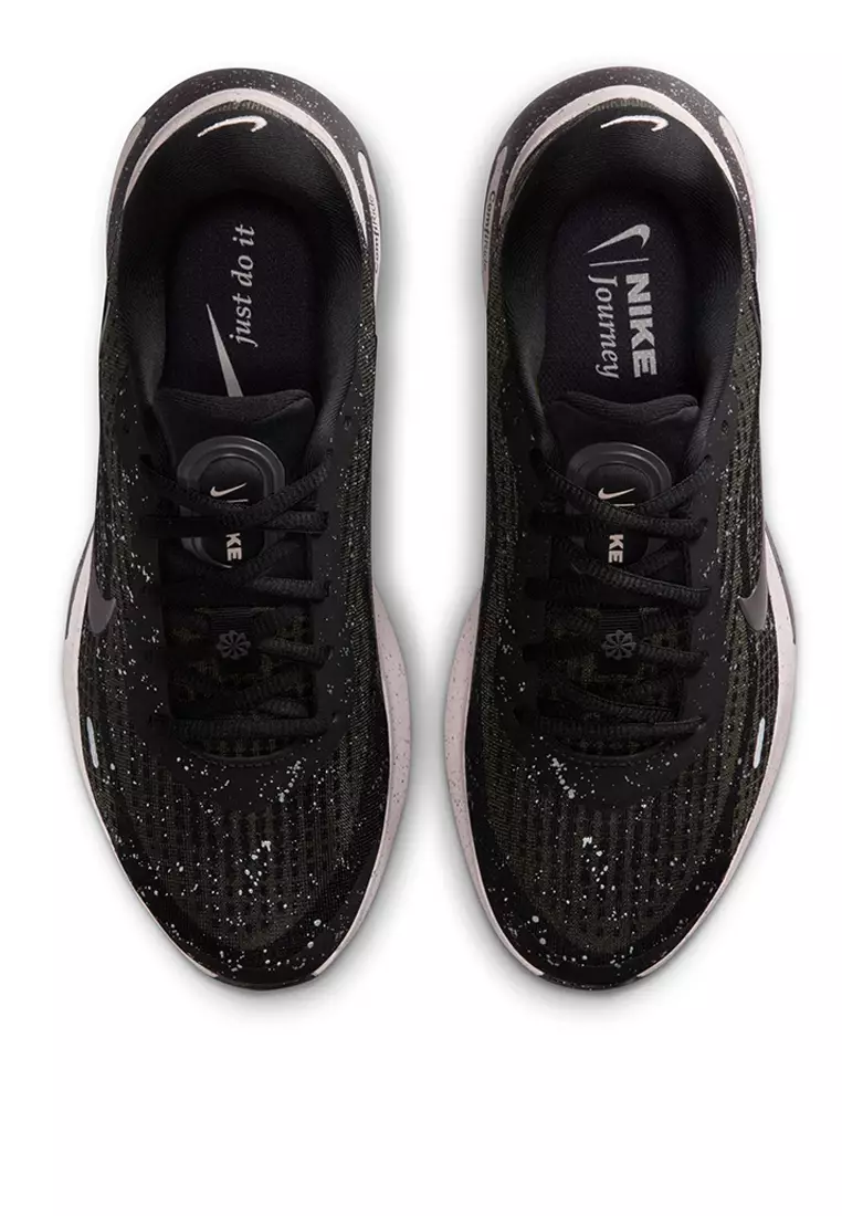 Journey Run Road Running Shoes