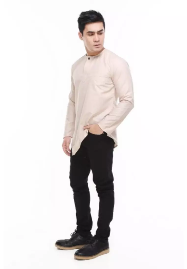 Kurta Al Fattah 2.0