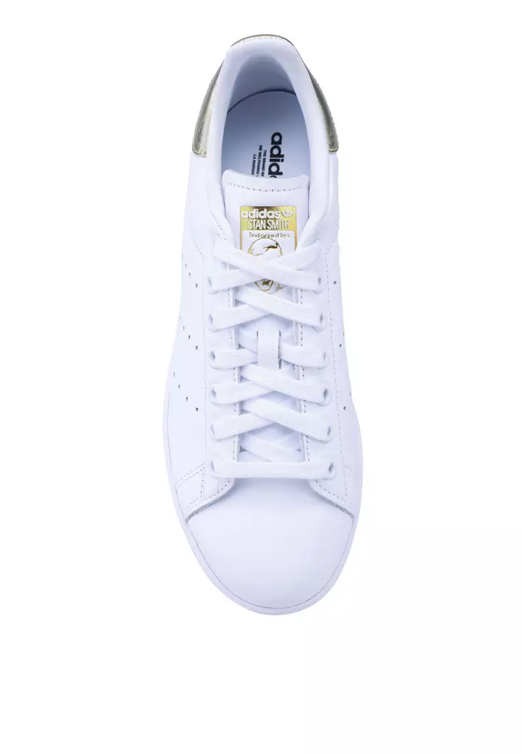 stan smith w