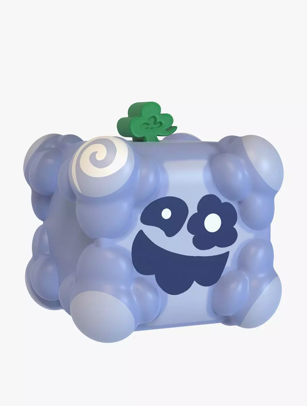 BLOX FRUITS COLL BUNDLE DIAMOND - PHJBN3301