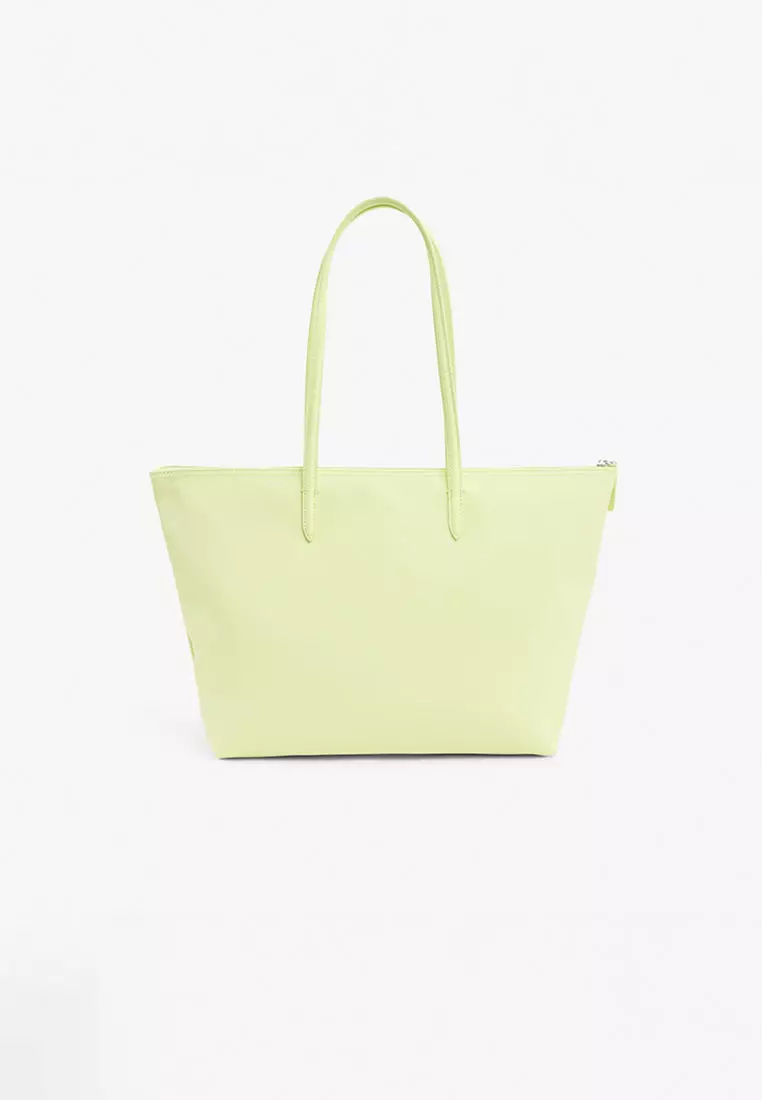 Large L.12.12 Concept Tote