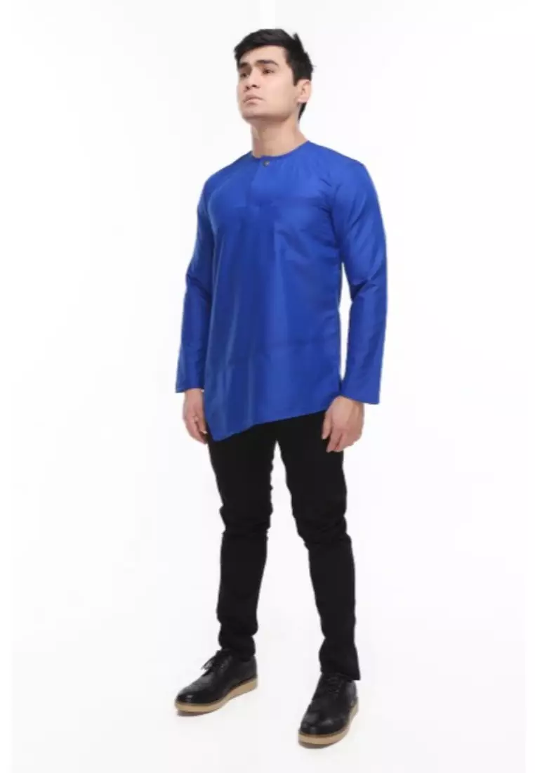 Kurta Al Fattah 2.0