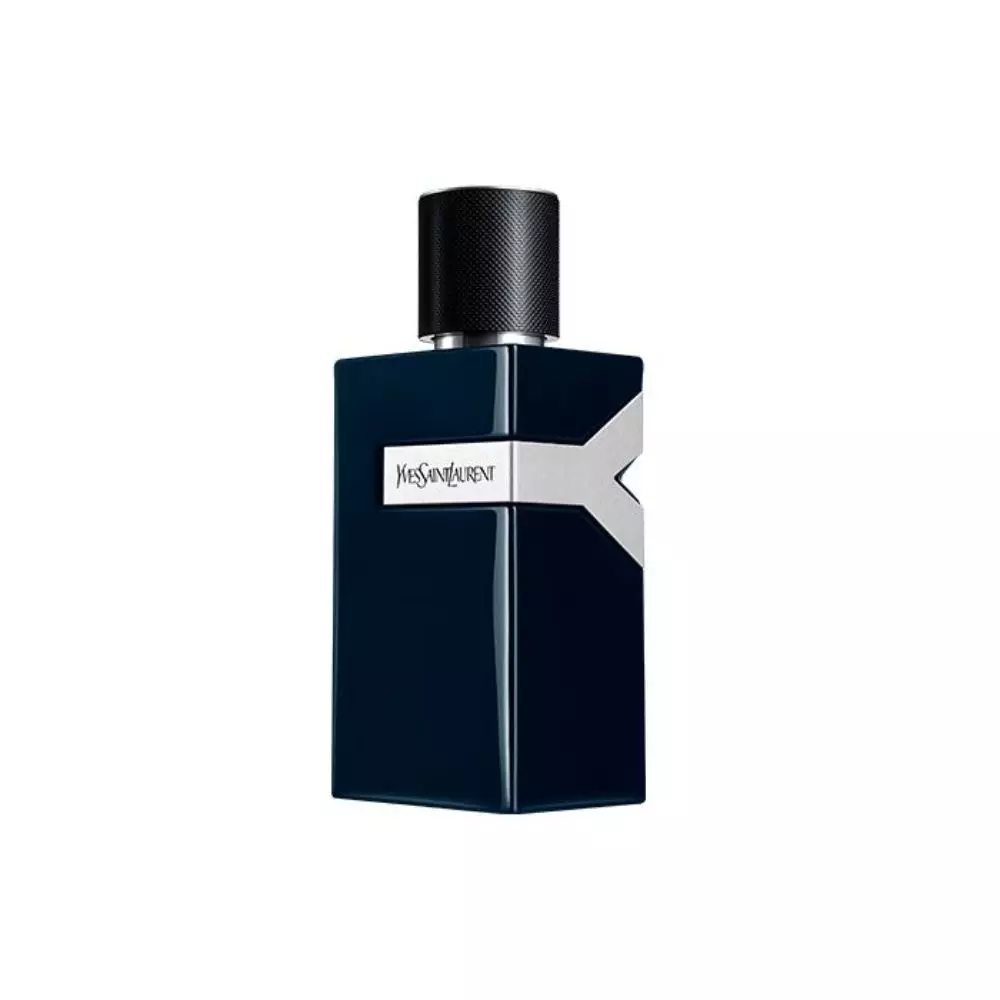 Yves Saint Laurent Y Le Parfum (2025) 100 ml - Parfum Pria