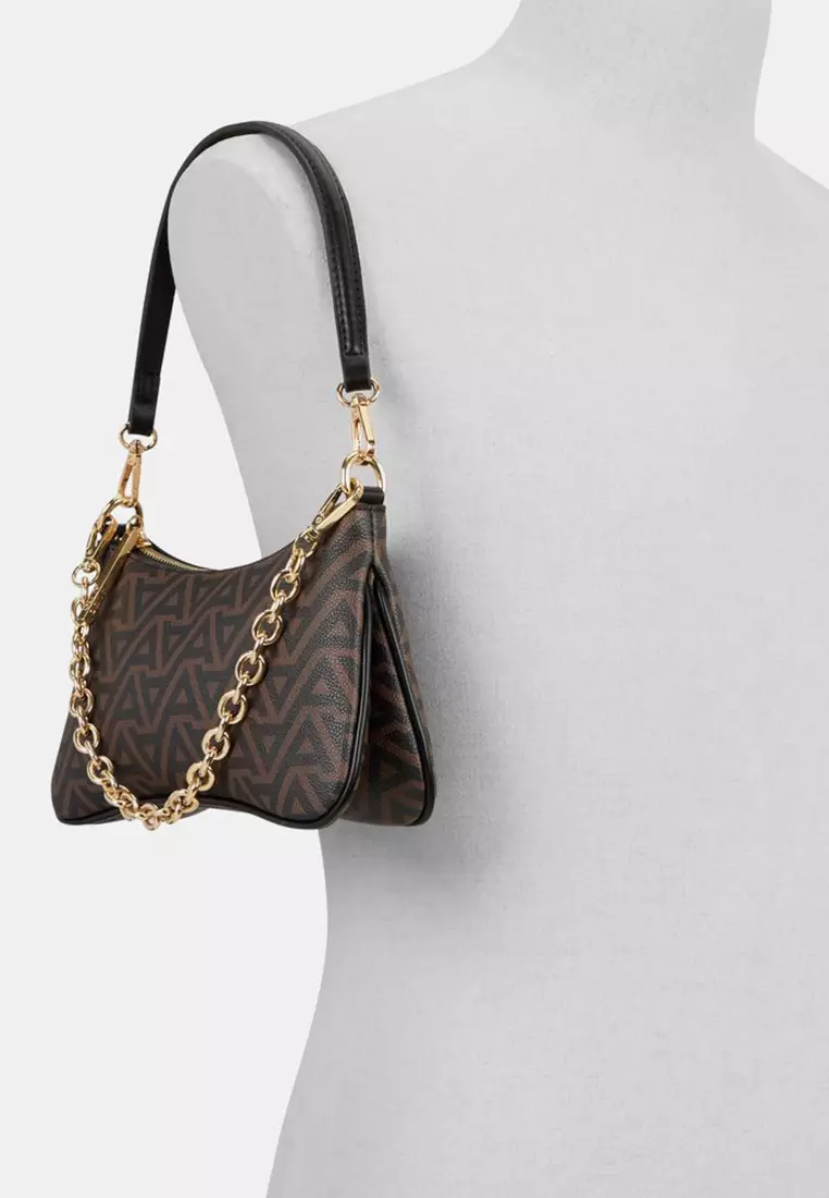 Olevya Sling Bag