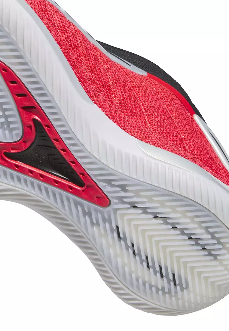 Anthony Edwards 2 Shoes