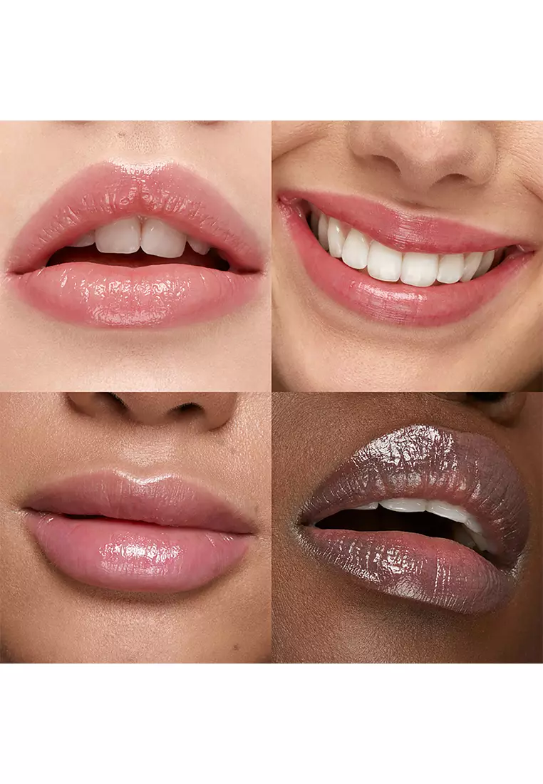 Buy Kiko Milano Coloured Lip Balm 2023 Online ZALORA Philippines