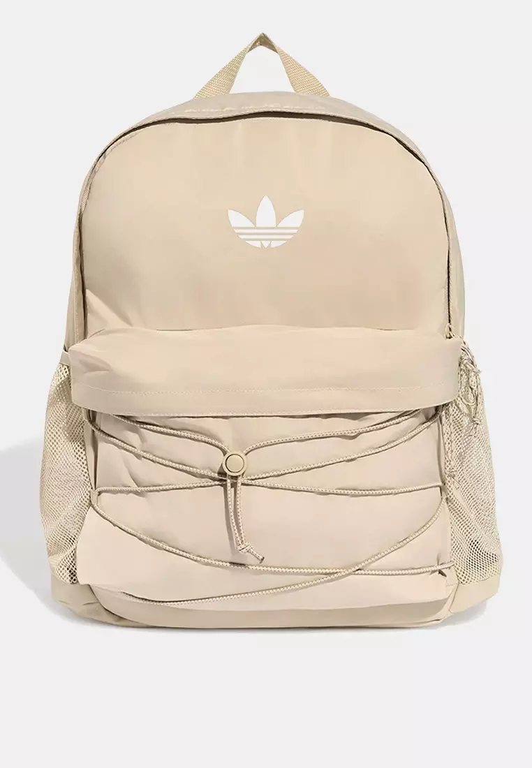aliexpress herschel backpack aliexpress herschel backpack Herschel Supply Co. | Herschel Little America  Backpack