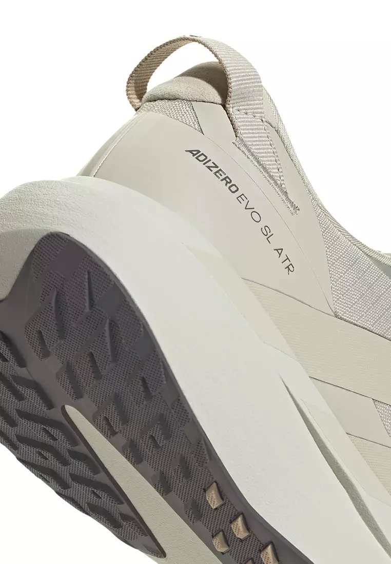 Adizero Evo SL ATR 跑鞋