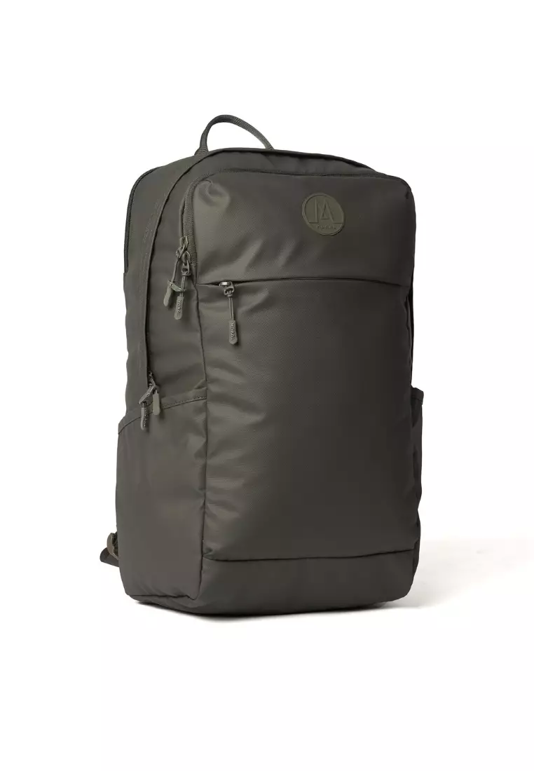 Beckmann clearance backpack singapore