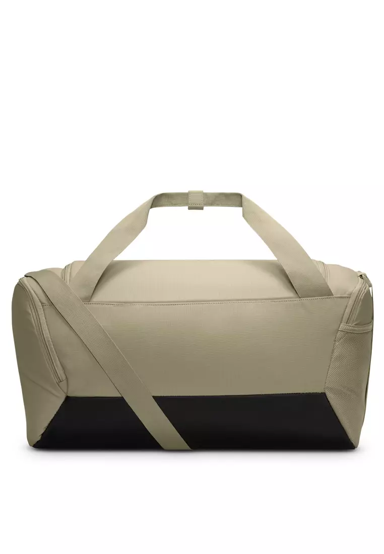 Brasilia Training Duffel Bag (Small, 41L)