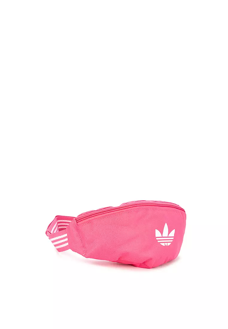 Adicolor Waistbag