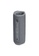 JBL grey JBL Flip 6 Portable Waterproof Bluetooth Speaker - Grey 56230ES94D7DAEGS_3