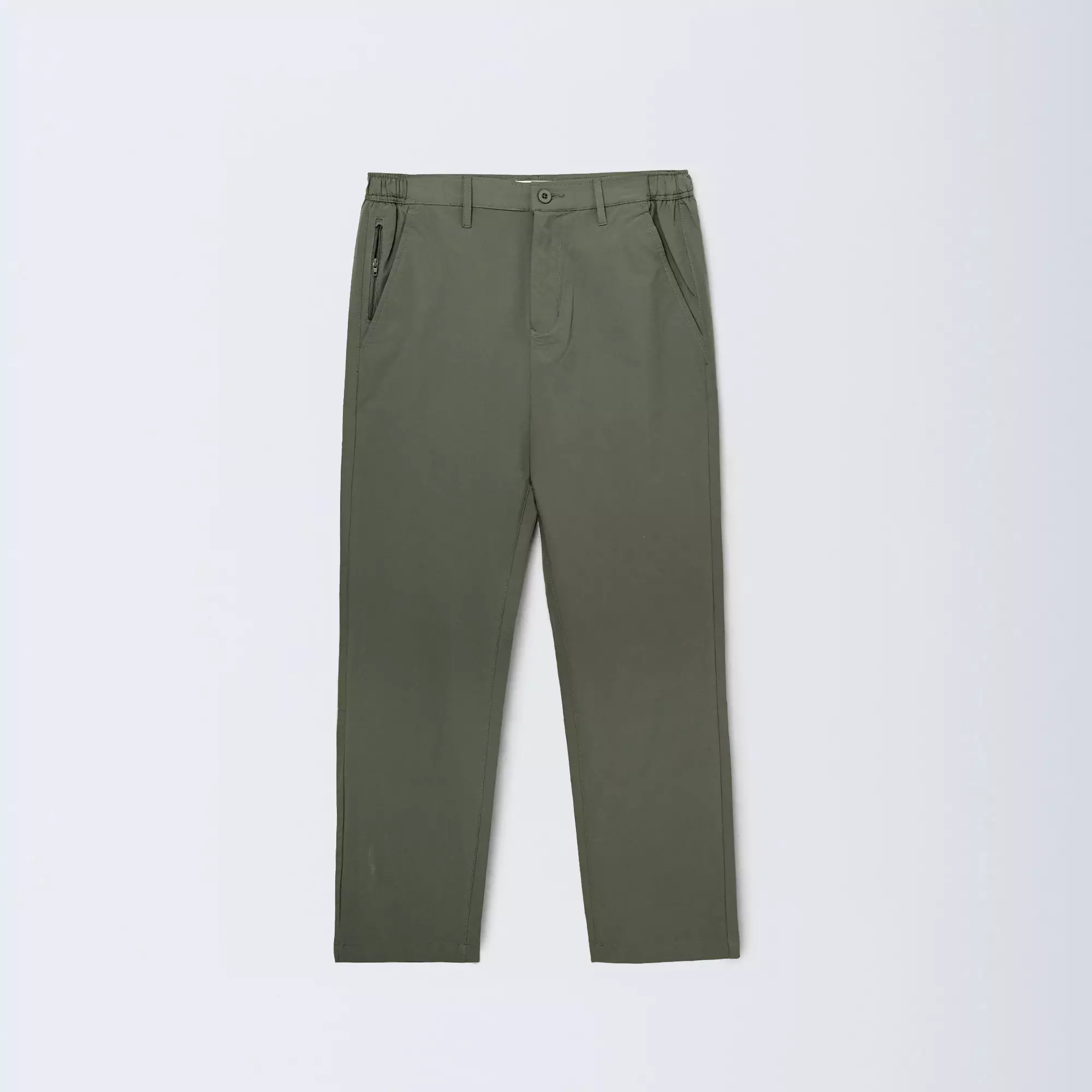 CELCIUS Celana Trouser L03000618C Green Olive