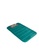 HOUZE HOUZE - Memory Foam Mat (Dim: 60x40x1.2cm) - Turquoise C0816HL99FCDA8GS_1