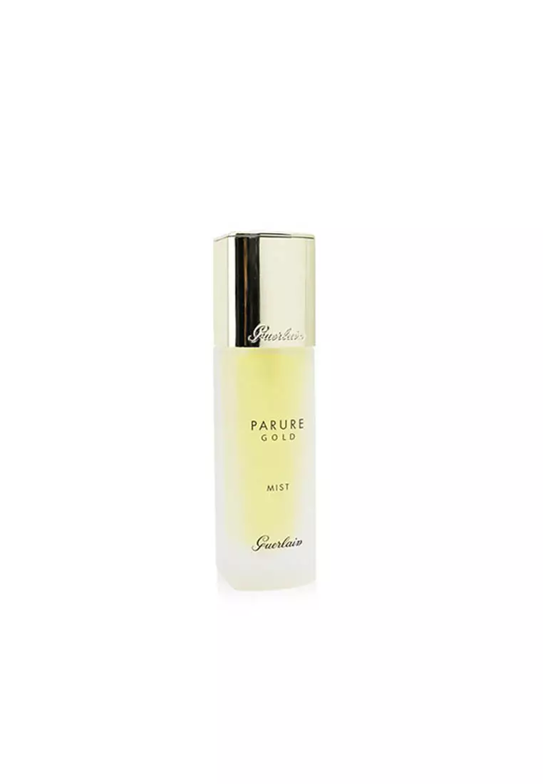 Discount on Guerlain  shoes - SKU: Guerlain - Parure Gold Setting Mist 30ml/1oz